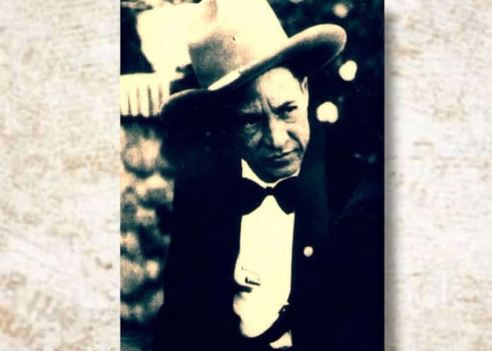 sandino-legado-nicaragua-01 nicaragua