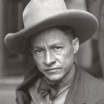 Sandino, el aliciente de las luchas latinoamericanas contra el imperialismo nicaragua