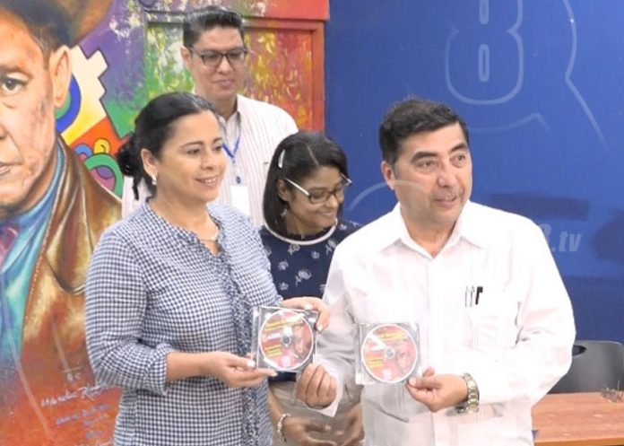 sandino-vive-educacion-01 nicaragua