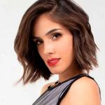 Sandra Echeverría da positivo a coronavirus mexico