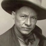 Sandino: A 85 años memorable y vigente nicaragua