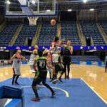 Final del Ulloa llega a importante juego 3 Carlos ulloa