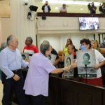 Declaran sitio histórico San José de Las Mulas nicaragua