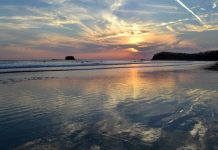 Nicaragua entre las 10 vacaciones de verano sorprendentemente más baratas de 2018 nicaragua