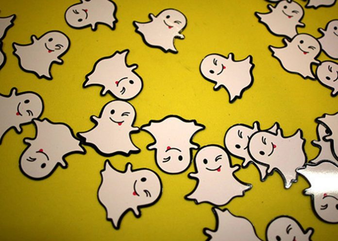 sanp-1 snapchat