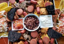San Rafael del Sur potenciará turismo nacional nicaragua