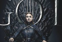gran final de game of thrones