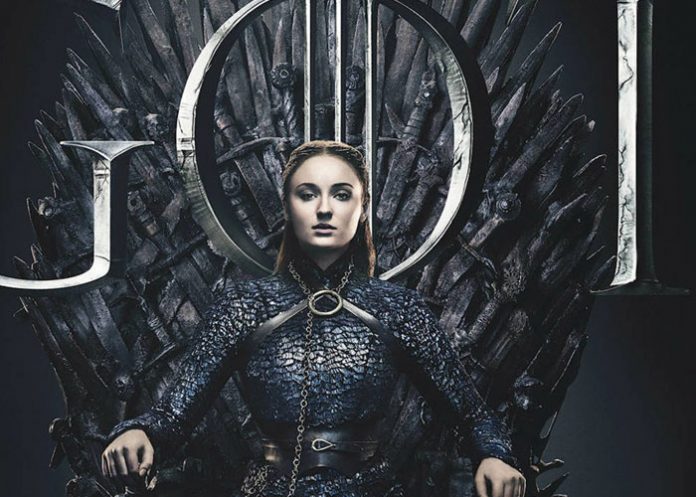 gran final de game of thrones