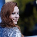 Sansa cargaba en la piel sorprendente spoiler de Game Of Thrones estados unidos