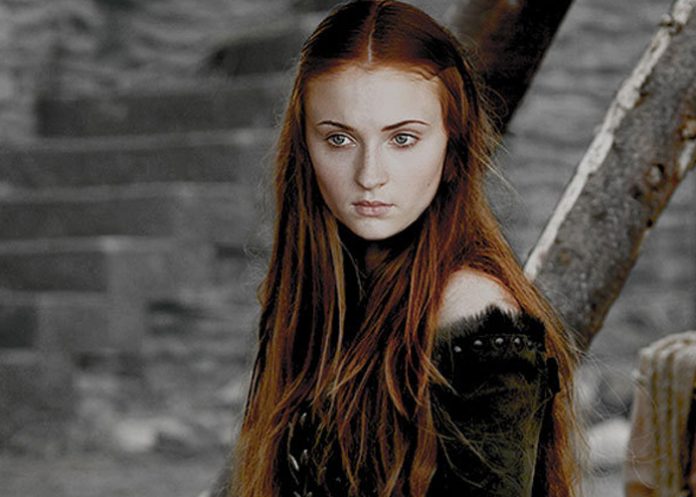 sansa3 game of thronres