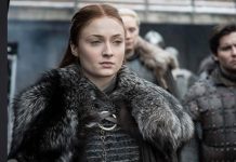 serie hbo