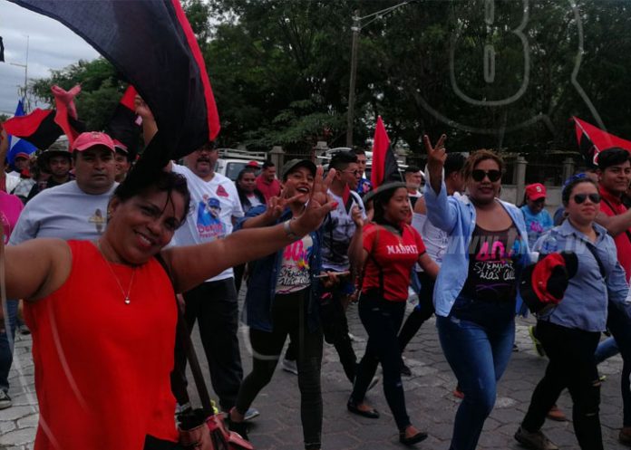 santa-rosa-4 nicaragua