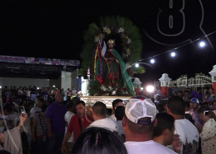 santiago-apostol-boaco-1 nicaragua