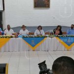 Los Managuas celebrarán a Minguito desde sus hogares de forma virtual nicaragua