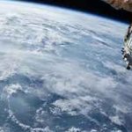 Rusia firma contrato para desarrollar nave espacial reutilizable Argo rusia