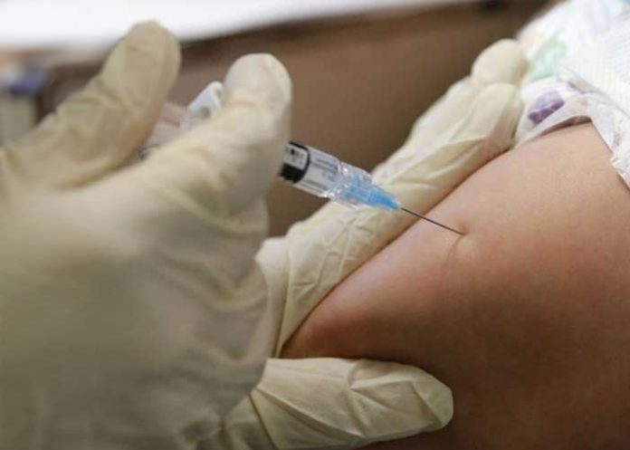 sara-2 estados unidos