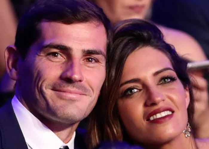 sara-carbonero separacion