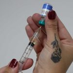Brasil confirma 4 muertes por sarampión y 2.753 casos en tres meses brasil