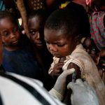 republica democratica del congo