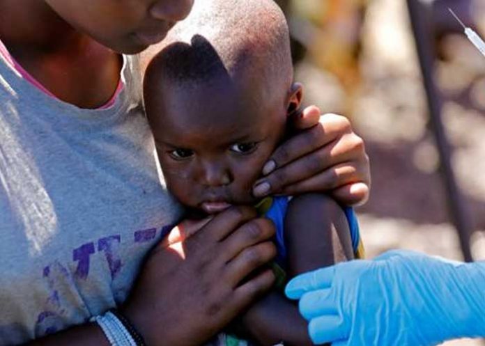 sarampion-congo-_EBdShFa