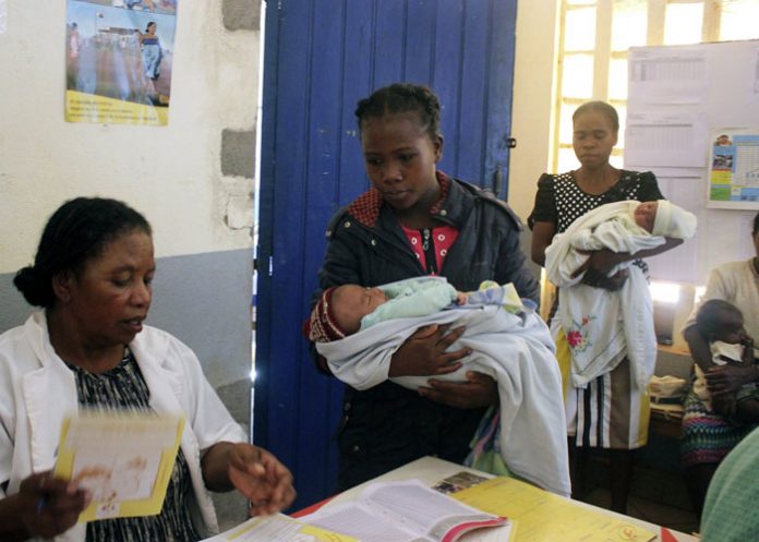 sarampion_xeKDBh3 mas de 1200