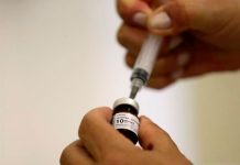 Epidemia de sarampión causa 189 muertes en Filipinas epidemia