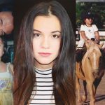 Revelan audio donde Sarita presiona a José José para cederle sus derechos mexico