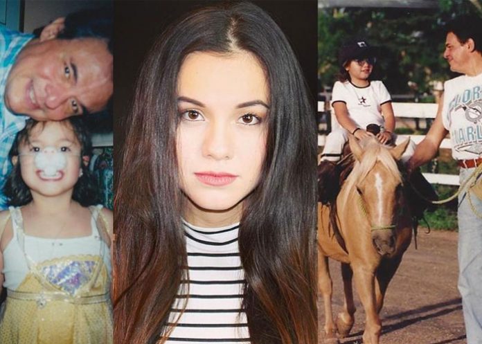 sarita-jose-jose mexico