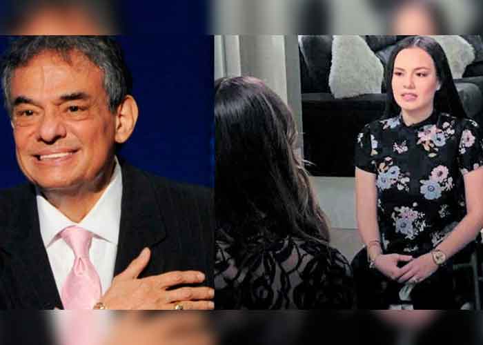 sarita-sosa-_Ajm81eV mexico