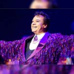 Hermanos de Juan Gabriel lo golpeaban para quitarle lo homosexual mexico