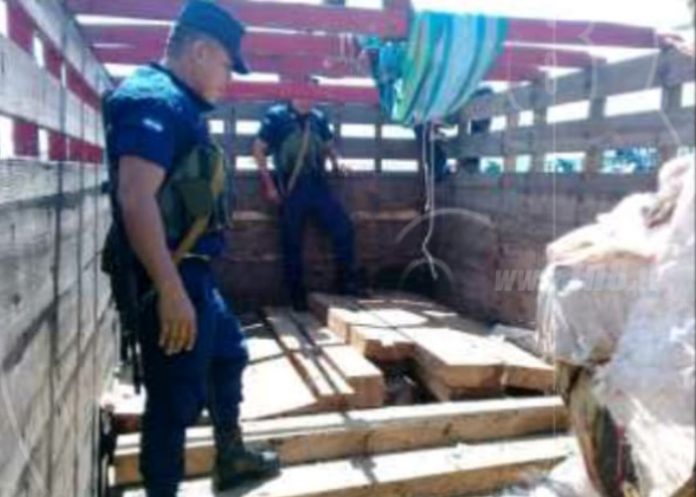 sasasasa nicaragua
