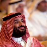 Príncipe saudí ofrece primer discurso tras muerte de Khashoggi mundo