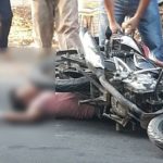 Joven de Rivas se rinde a la muerte tras varios días de luchar por su vida nicaragua