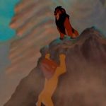 ¿Qué pasó con el cuerpo de Mufasa en El Rey León? Siniestra teoría de un bloguero cine