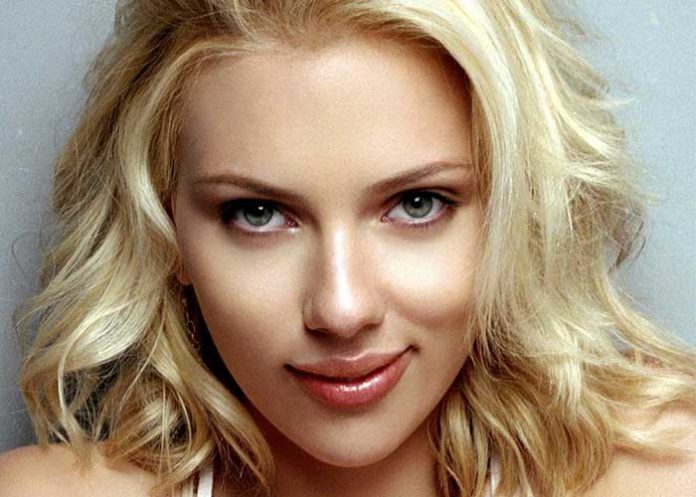 scarlett-_kzSA3AP estados unidos