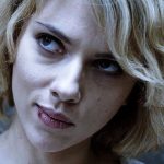Scarlett Johansson abandona film en el que iba a interpretar a un trans estados unidos