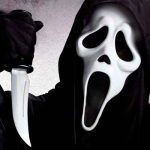 Se confirma el reinicio de la saga Scream cine