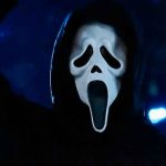 «Scream 5»: Guionista da a conocer el título de la nueva película cine