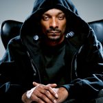 Snoop Dogg confirma una nueva colaboración con Bad Bunny musica