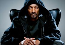 Snoop Dogg confirma una nueva colaboración con Bad Bunny musica
