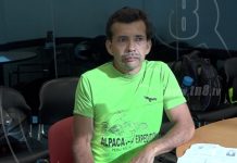 Conozca la historia de don Francisco, señor de muchas tragedias