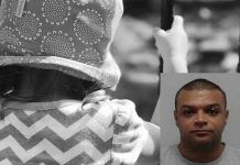 Pedófilo se filmó violando a una niña para unirse a un club de sexo inglaterra