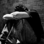 Adolescente se quita la vida tras sufrir bullying por ser homosexual inglaterra