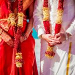 Un hombre se suicida por la falta de intimidad con su esposa en la India india
