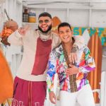 Tito «El Bambino» y Farruko lanzan nuevo tema «Se Va» musica
