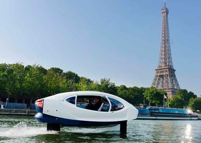 seabubbles seabubbles