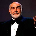 Revelan la verdadera causa de muerte del actor Sean Connery cine