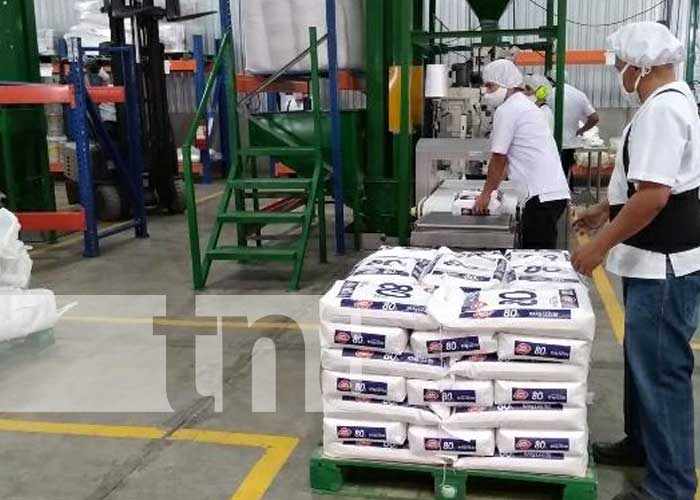 sebaco-walmart-3 nicaragua