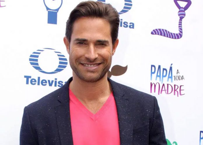 sebastian-_m38K8E9 mexico