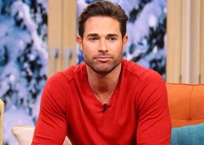 sebastian-rulli-_yiSpw9A mexico